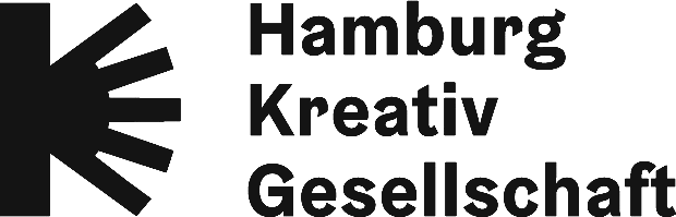 Music WorX by Hamburg Kreativ Gesellschaft