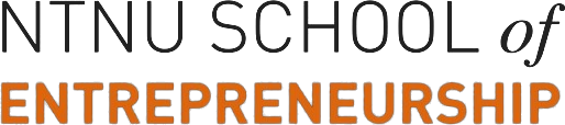 NTNU School of Entrepreneurship