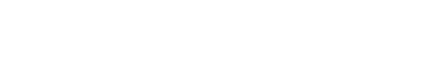 StartupTRD